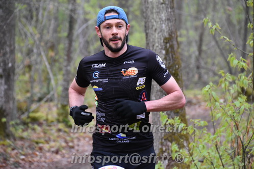 Trail _Chamerolles2026/CHM2026_0842.JPG